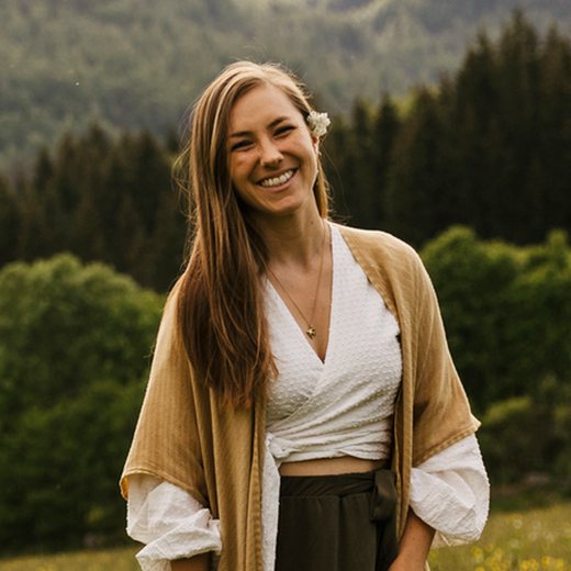 Lisa-Maria Köck