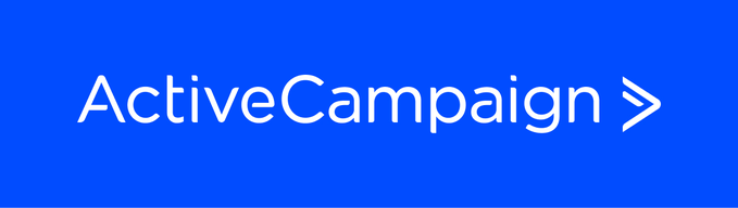 ActiveCampaign Partner