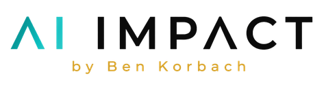 AI Impact Academy Logo