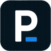 Pretty Prompt Logo