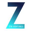 z19 ventures Logo
