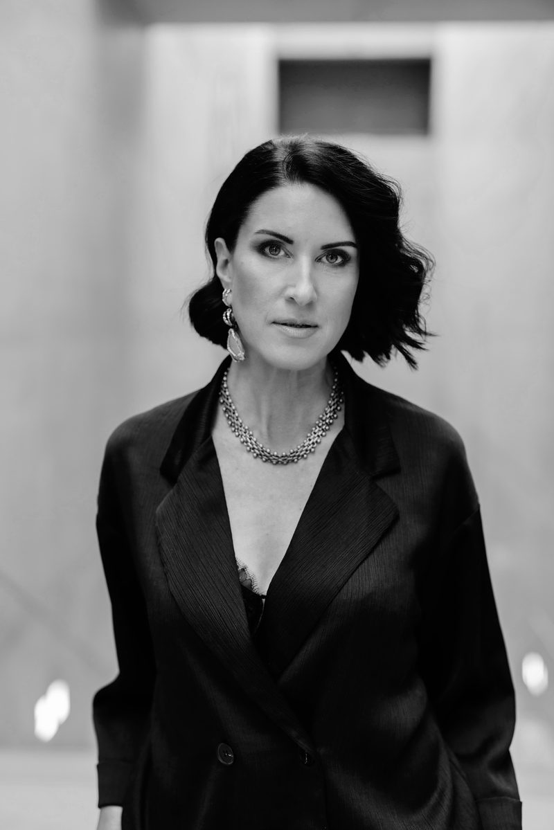 Verena Kemperling