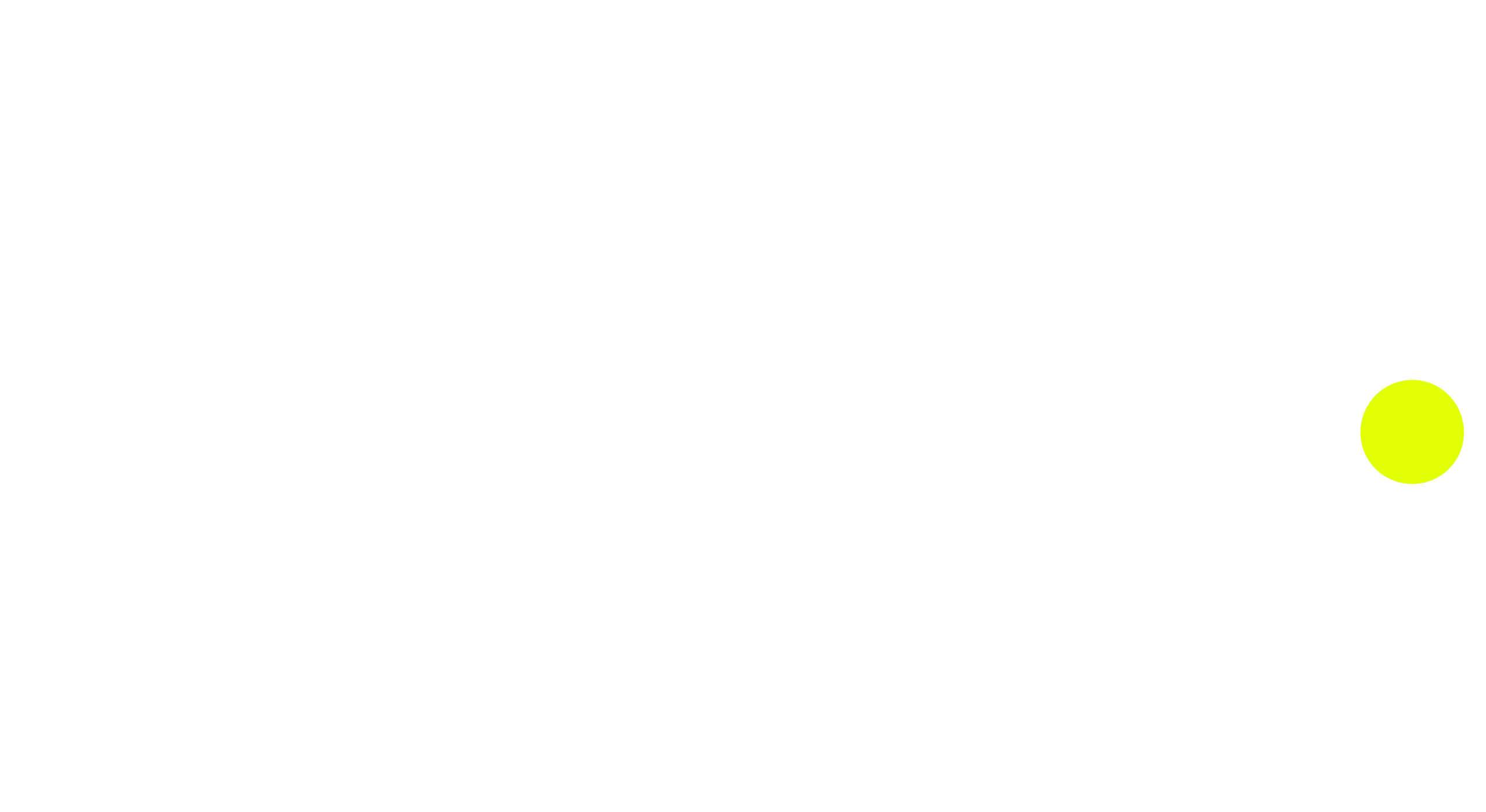 the-social.ai