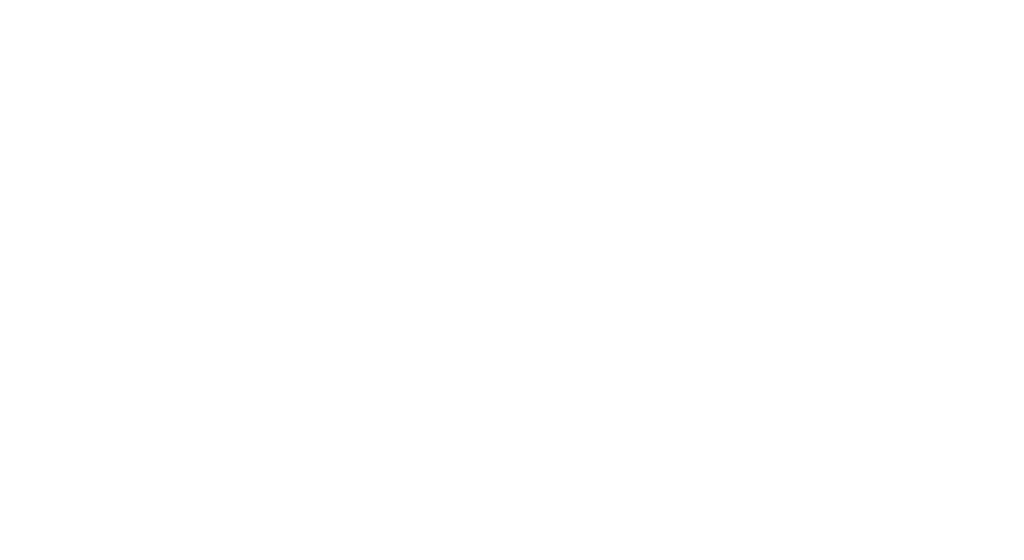 the-social.ai